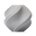 Filament do drukarki 3D Bambu Lab PETG HF 1,75mm 1kg -Gray